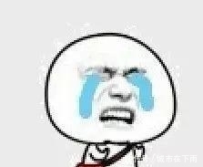  物件|即将消失的50个老物件, 认识10件说明你老了!