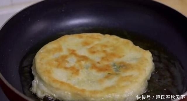  面条|在菜盒子做软面条时，直接给它们打上商标是个大错。没有这一步，难怪他们软硬兼施