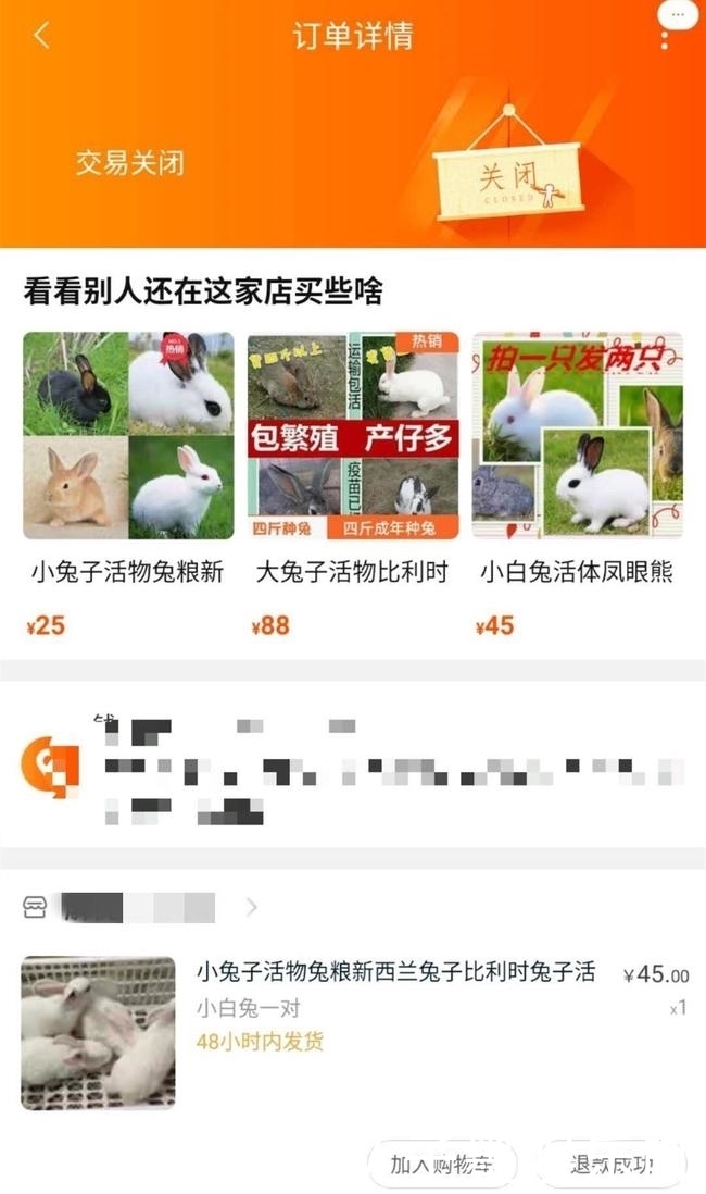 东兴物流园|数千宠物死在韵达滞留园:现场包裹遍地 恶臭难闻