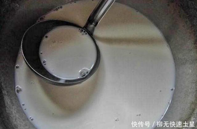 快快|最常见的原料,制作出意想不到的美味,快快学起来