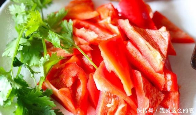 如今|猪身上的肉,就数它便宜,以前摊贩免费送,如今超市12块钱一斤