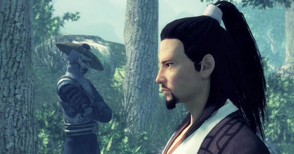 江湖|画江湖之不良人:不良帅托孤失败,阳叔子不作为,亲手毁了李星云