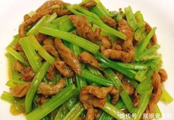 下饭|好吃不贵的几道家常菜,下酒下饭,学会了家里来客人,你就是大厨