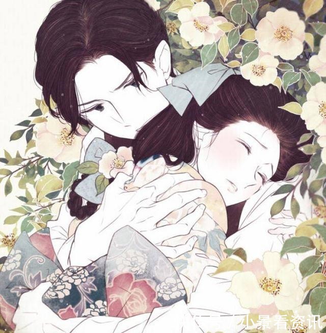  沉迷|10本言情小说强推沉迷甜文无法自拔，谁也不要来拔我！