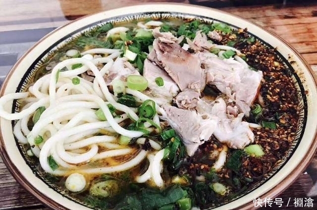 认不出|容易念错名字的4道中国菜,国人都老是搞错,老外基本上都认不出