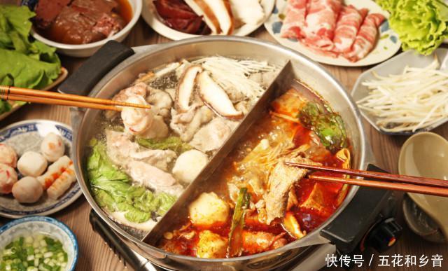 绿豆|厨房小妙招大全这30个实用小技巧,家务事轻松搞定,值得收藏