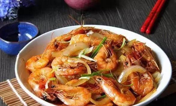 翻炒|家常菜的几道菜既美味又实惠，只要几分钟就能学会如何吃得好