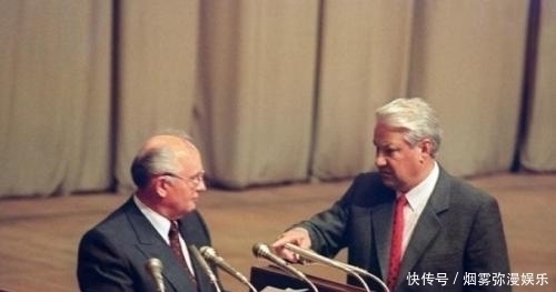 作得|卡廷森林惨案过在苏联其实是波兰人自己作得一手好死