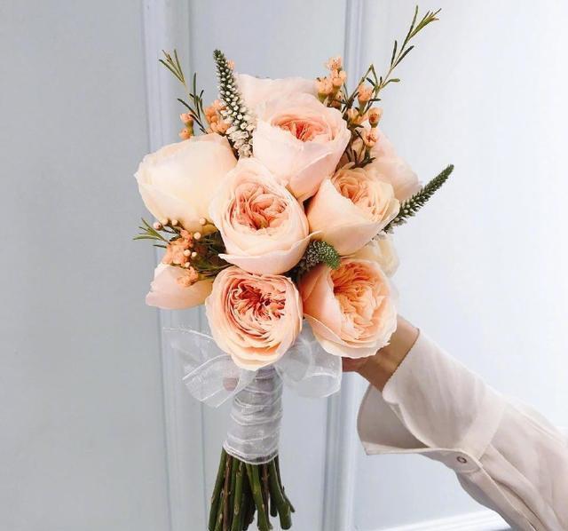 人不会因为你|简单走心的爱情说说,点赞无数,很值得一看