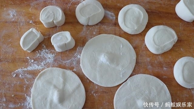  猪肉|猪肉在冰箱可以放多久？如果超过这个时间，最好不要再吃了！