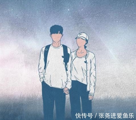 金朗|男方想先要陪嫁装修婚房，女方怒怼彩礼一分没给，你倒先赚5万