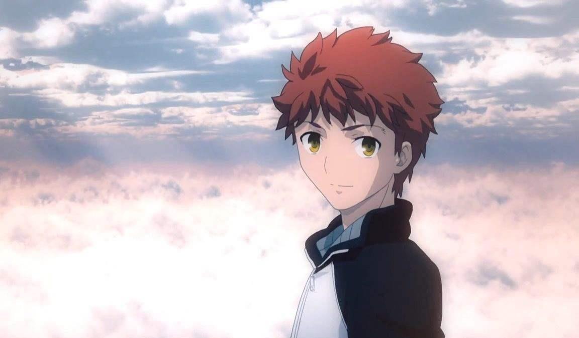 请问|请问你是会做饭的女孩子吗?真羡慕那些家务全能的男主