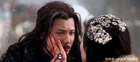 樊哙|楚汉十大名将排行榜,刘邦心腹猛将樊哙仅排在第十位