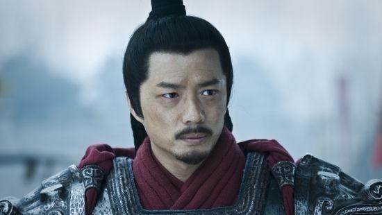 点醒|秦汉名将韩信的真正死因是什么？在几百年后，姜维的话点醒了人们