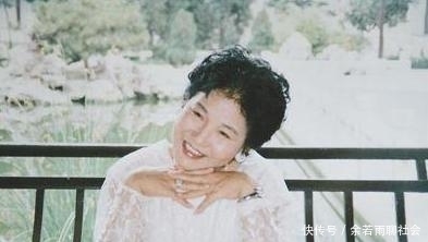 位女|盘点:观众最喜欢的4位女笑星,有两位已经不幸离世