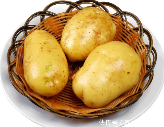 小孩|家有12岁以下的小孩,一定多吃这三种蔬菜,年年多长高几厘米