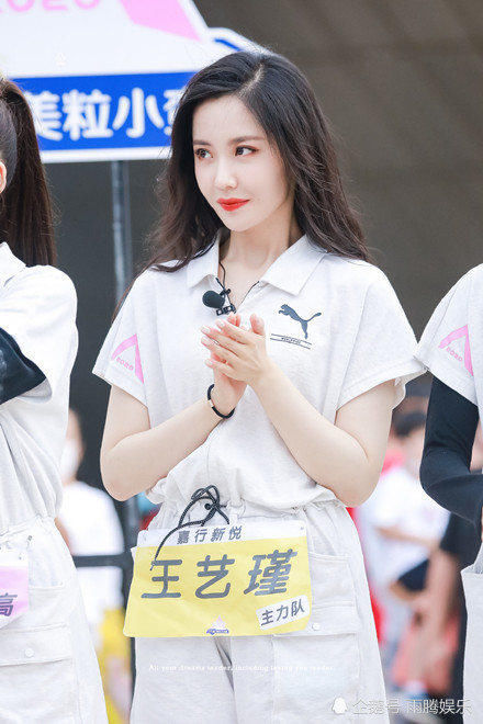 中国|《创造营2020》决赛名单曝光,女团选秀变中国好声音,实力舞担仅剩三人