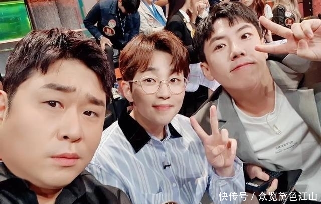  成员|runningman最新资讯：成员动态更新，最新期预告图