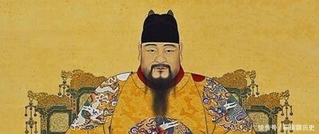 自此|河套地区的丢失,为什么让明朝自此无宁日?