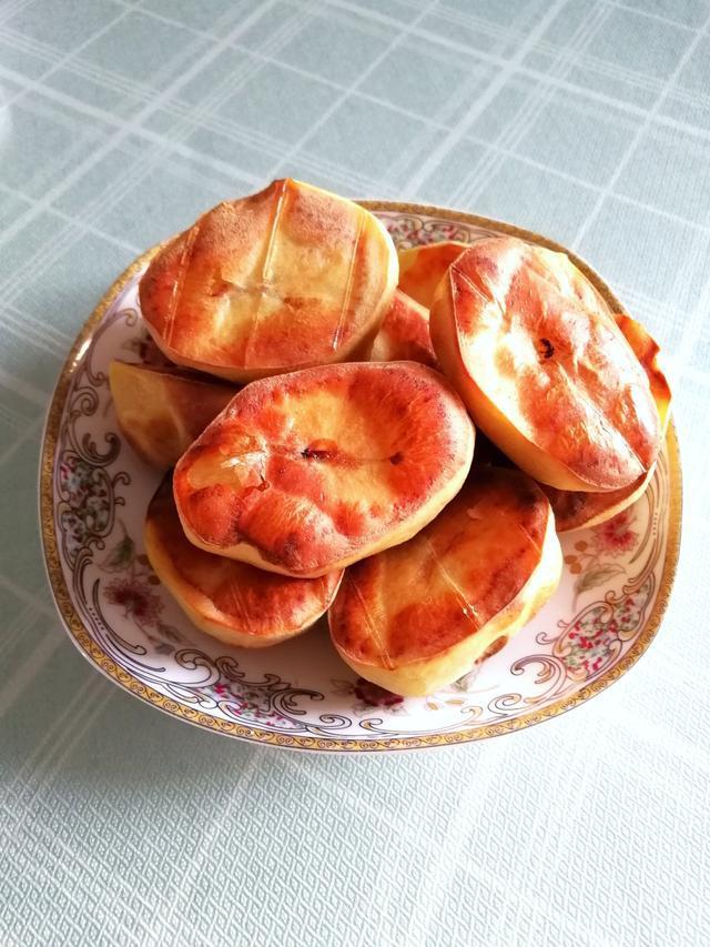  饭菜|晚餐这样吃，蔬菜粗粮多，味道好，网友说你家的饭菜很值得学习