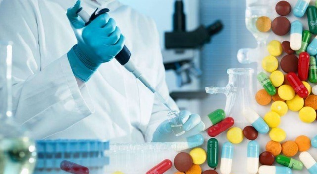 印度|别再被骗了,印度实力没有媒体口中那么弱,三大领域已超越中国