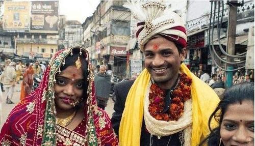 阵风战斗机|印军对自己发狠后,72%印度人认为必胜无疑,阵风战机可击败歼10C