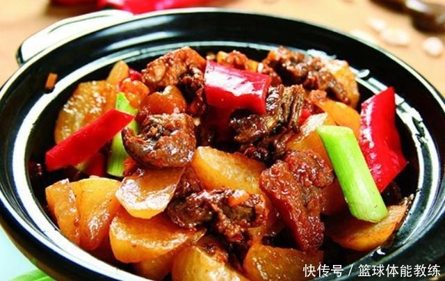 美食|分享8道立春时节的传统美食,简单好吃,老少皆宜家常美味