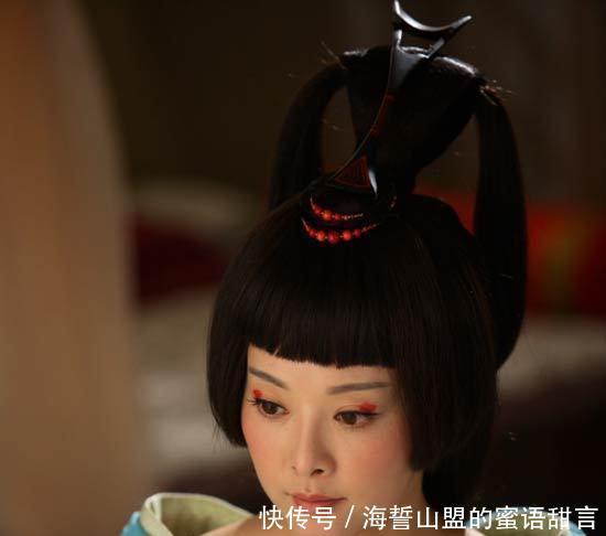 人员|英雄永在，浩气长存！木里森林火灾30名牺牲人员被批准为烈士！