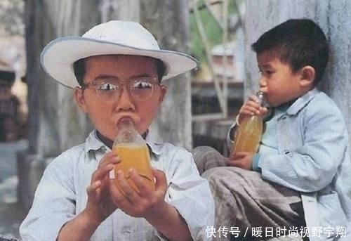  女子|80年代罕见老照片: 图2是男人的梦想, 最后一张女子似人间尤物!