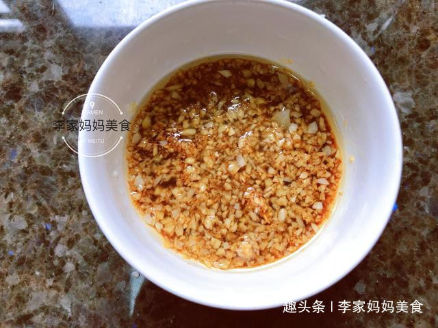  鱼香|它是“夏天第一鲜”，现在正肥美，比虾嫩，比鱼香，蒸一蒸超鲜美