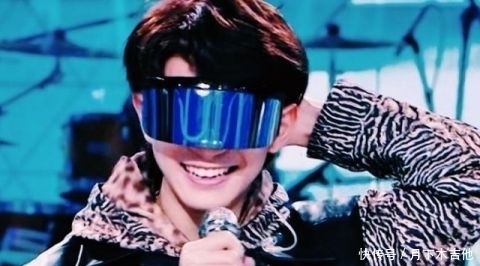 临时|《少年之名》临时退赛的凡宇参加节目值了,他遇到了伯乐易烊千玺