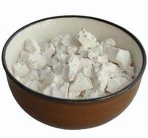 养好|女人绝经了?别愁!常吃5种食物,补充雌激素,养好卵巢更年轻