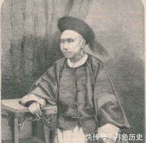 占据|湘军最鼎盛时 占据了全国八大总督的七个位置