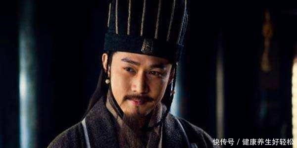 刘备|如果徐庶、庞统、诸葛亮皆在刘备帐下，复兴汉室的大业还能成功吗