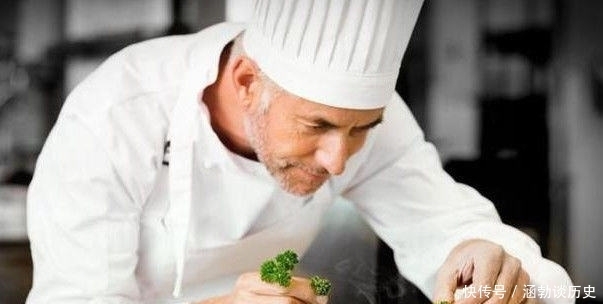 牛肉|为何中国人偏向于猪肉,而欧美人却喜欢吃牛肉呢,今天可算知道了