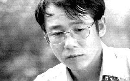 警察|妻子遇害,丈夫报警却被抓,14年后真凶落网,警察:没想到!