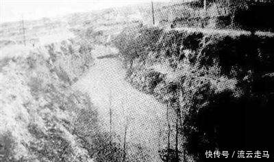 中国|中国兵30分钟歼灭180个日本军官,可能吗?89岁抗日老兵告诉你