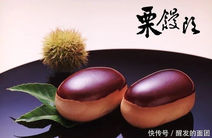 好吃|日本人的秋天限定美食,怎样最好吃?