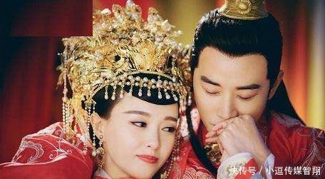 献文帝|她是满朝文武敬重的太后,却始终拒绝称帝,只因这是他的江山