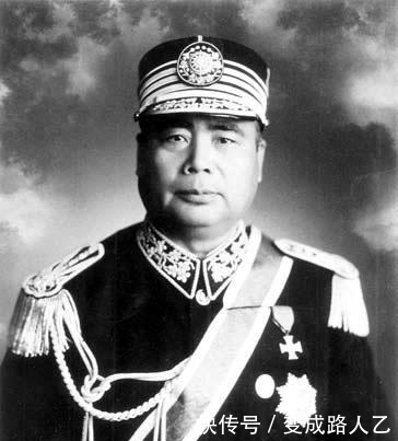 麾下|依据民国时期西北军大多出自冯玉祥麾下, 看冯玉祥的组织才能