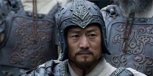 江东|三国时期猛将如云,江东孙坚的武艺如何,在三国中属于什么级别