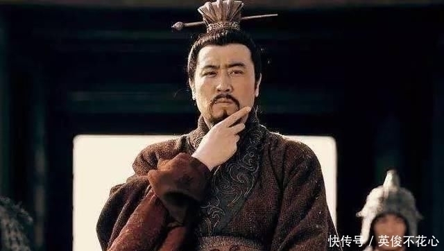  错误|曹操一生犯的三个致命错误