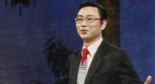 那桃花盛开的地方|蒋大为在中国乐坛地位怎样?