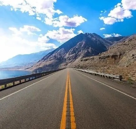 预知|谁也无法预知未来,很多事情可能一等就等成了永远