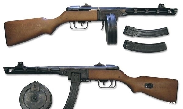 军火|苏联向中国援助军火,都加了哪些“水分”?