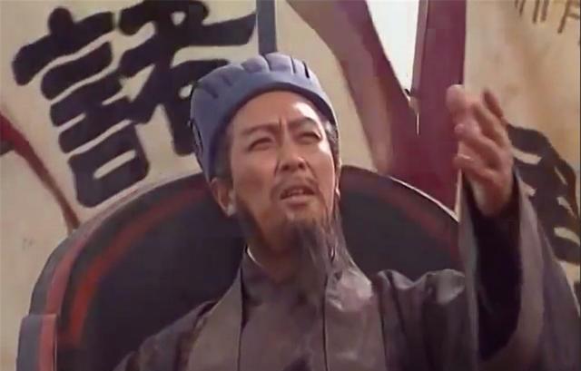 难辞其咎|军政人才匮乏，是蜀汉灭亡的重要原因，诸葛亮的人才政策难辞其咎