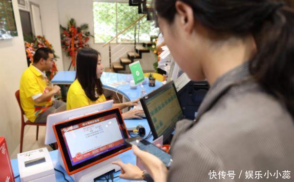 不到|如果彩票中了500万，一定要做好这3件事，不然一分钱也拿不到！