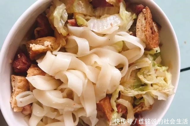 卫辉市|河南省卫辉市的一碗面!