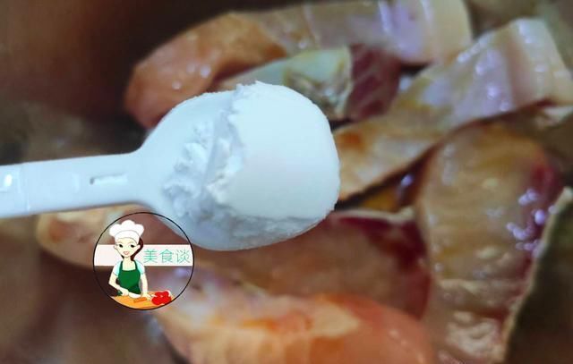  营养|丝瓜和它是天生一对，蒸一蒸8分钟出锅，鲜到流口水，简单又营养