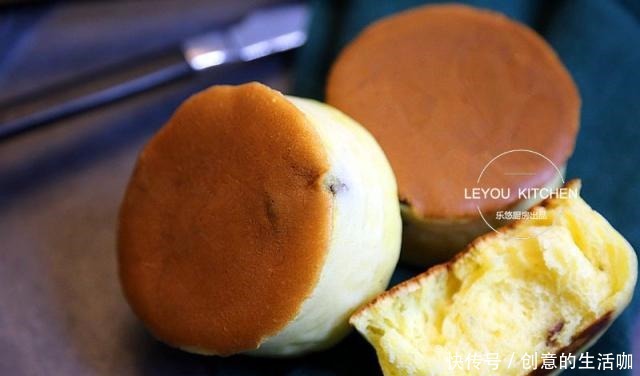 分享|开学了,分享10道花样早餐,做着简单,孩子吃着喜欢